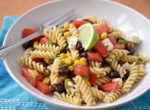 corn pasta 1