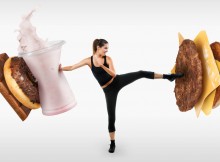 dieting propensities 3