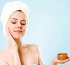 effective toners 1