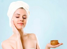 effective toners 1