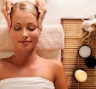 facial  massage 2