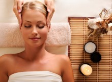 facial  massage 2