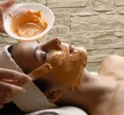 natural masks 1
