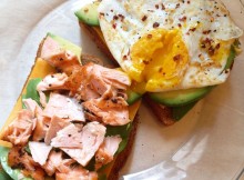 breakfast 1