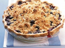 pie 8