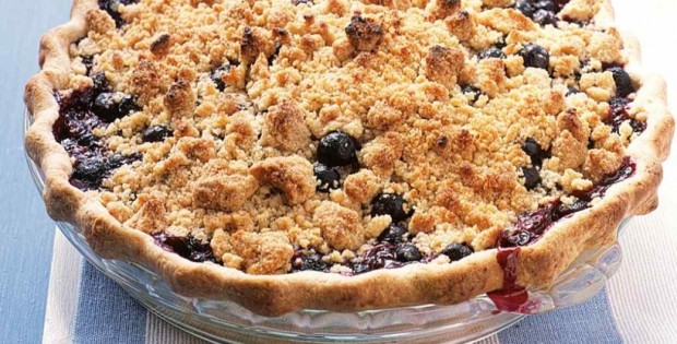 pie 8